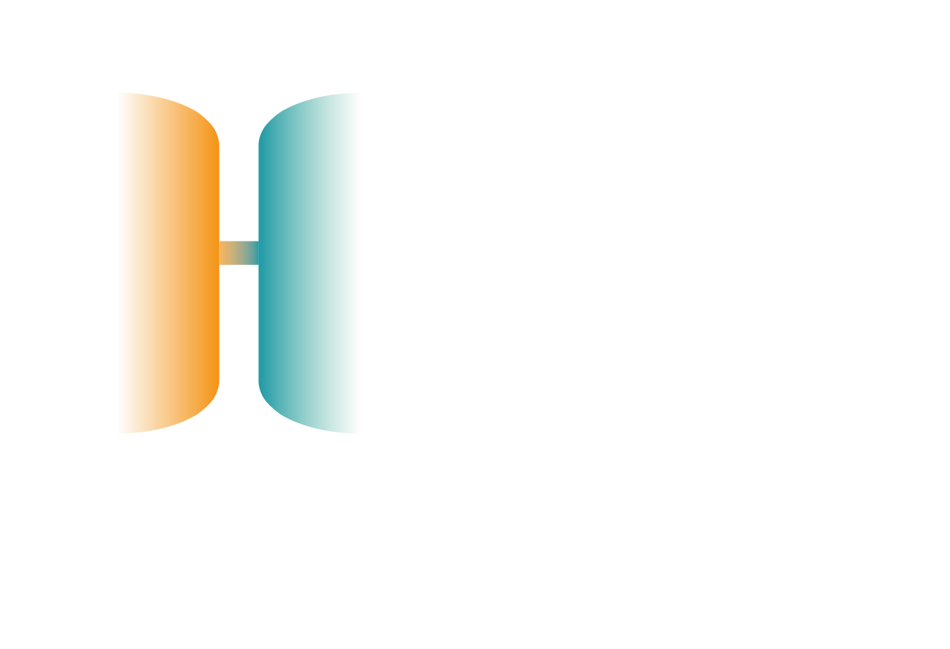 Humans In Oncology